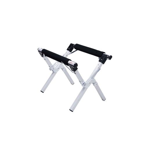 コールマン Coleman アウトドア キャンプ 用品 クーラースタンド 170-5862