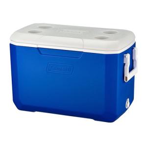 Coleman（コールマン） クーラーボックス パーティースタッカー/33QT