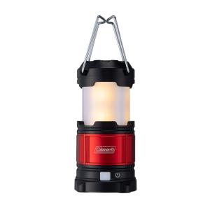 Coleman - Petromax(ペトロマックス) HK500 ニッケル 正規品スター商事美品 tabacustomfields2_product_16_1