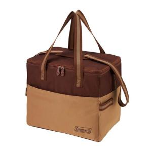Coleman（コールマン） デイリークーラー 20L 1186 クーラーボックス