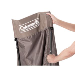 コールマン Coleman アウトドア キャン...の詳細画像4