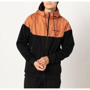 レッドテーブルパインズフルジップフーディの商品一覧 通販 Yahoo ショッピング