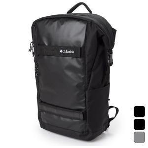 コロンビア columbia アウトドア バッグ リュック バックパック サードブラフ S 30L バックパック PU8521