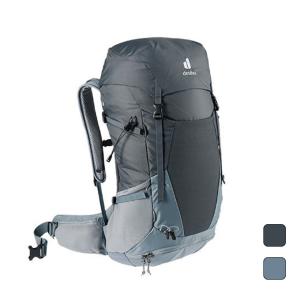 deuter ドイター スピードライト 30 30L アズール×リーフ
