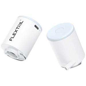 フレックステイル FLEXTAIL キャンプ エアポンプ タイニーポンプX （品番）961385 （カラー）ホワイト