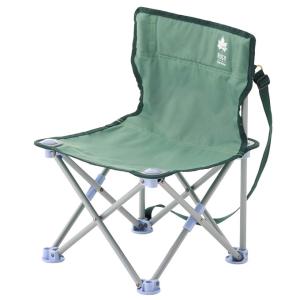 ロージー タイニーチェア BE 73382000（グリーン）の商品画像