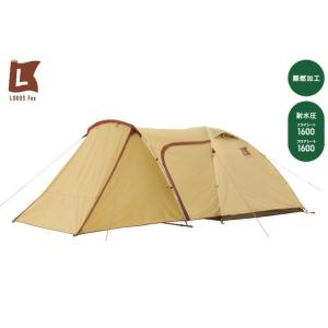 NORDISK（ノルディスク） 【並行輸入品】ノルディスク レイサ6 テント