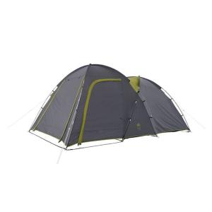 LOGOS（ロゴス） ROSY ドゥーブルXL-BJ 大型スクリーンタープとしても