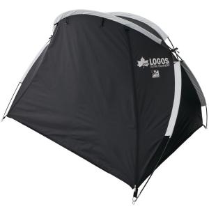 North Eagle(ノースイーグル) 一人用テント ソロキャンプ LxB