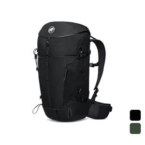 マムート MAMMUT アウトドア バックパック リュック Lithium 30 2530-03152