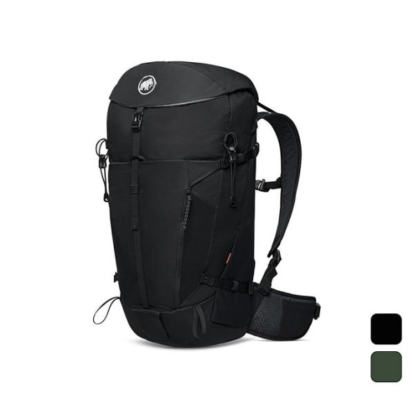 マムート MAMMUT アウトドア バックパック リュック Lithium 30 2530-0315...