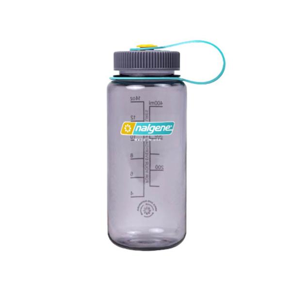 ナルゲン nalgene キャンプ ボトル （品名）広口0.5L Tritan Renew （品番）...