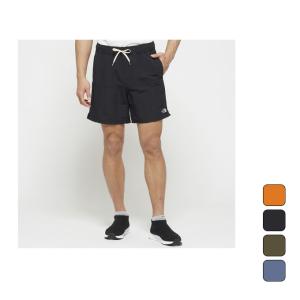 ザ ノースフェイス THE NORTH FACE メンズ アウトドア ウェア ショートパンツ サーフパンツ 水陸両用 マッドショーツ NB42153