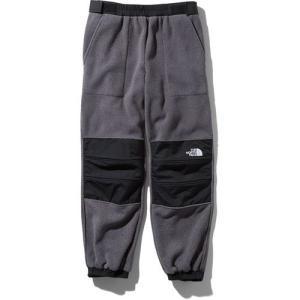 【クーポン発行中】 ザ・ノースフェイス THE NORTH FACE メンズ ロングパンツ デナリスリップオンパンツ（メンズ） NB81956 Z