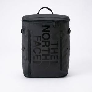 【人気商品】■ ザ・ノース・フェイス THE ...の詳細画像1