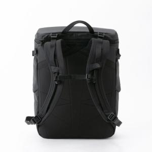 【人気商品】■ ザ・ノース・フェイス THE ...の詳細画像2