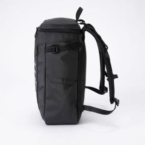 【人気商品】■ ザ・ノース・フェイス THE ...の詳細画像3