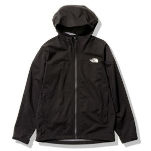 ザ・ノースフェイス THE NORTH FACE メンズ アウトドア ウエア アウター ベンチャージャケット NP12306 K 【2023SS】｜spopia