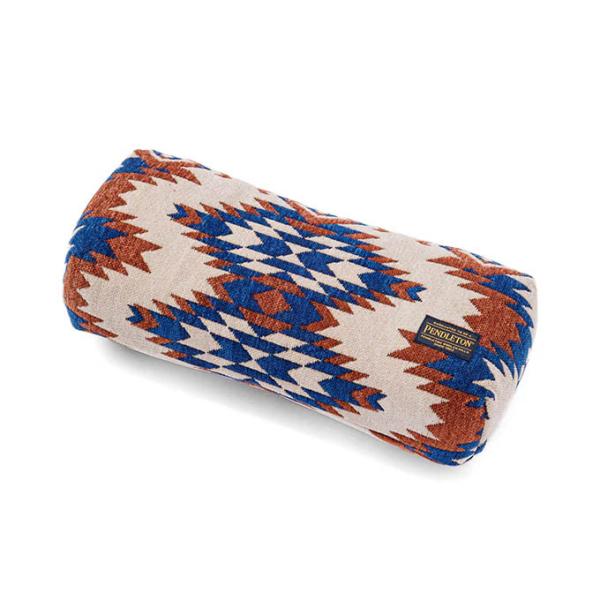 ペンドルトン PENDLETON アウトドア キャンプ 日常生活 クッション・ピロー・枕 ランバーピ...