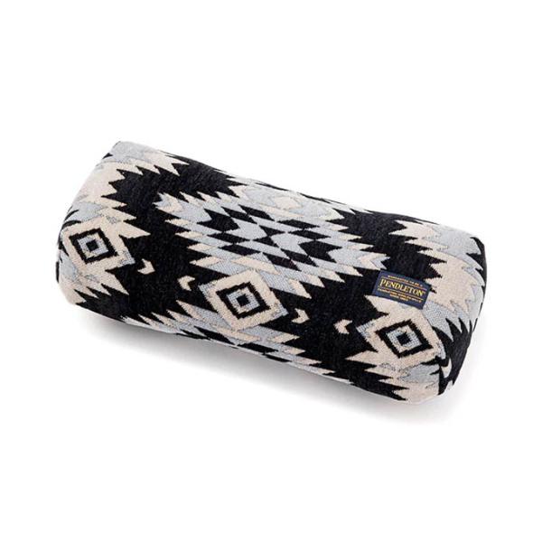 ペンドルトン PENDLETON アウトドア キャンプ 日常生活 クッション・ピロー・枕 ランバーピ...