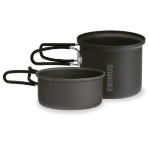 PRIMUS（プリムス） イージークック・ソロセットS P-CK-K102 キャンプ