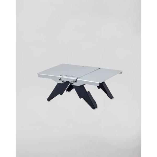 ソト SOTO キャンプ テーブル Trail Table（トレイルテーブル） （品番） ST350...