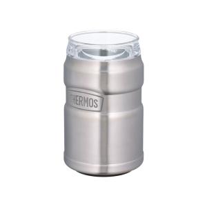 snow peak（スノーピーク） 保冷缶ホルダー 缶クーラー350 TW-355 snow