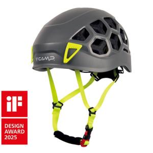 magicmountain(マジックマウンテン) ゾーディアク II アウトドア