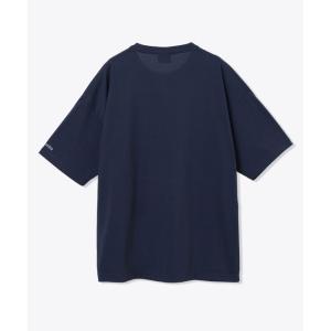 コロンビア columbia メンズ アウトド...の詳細画像1