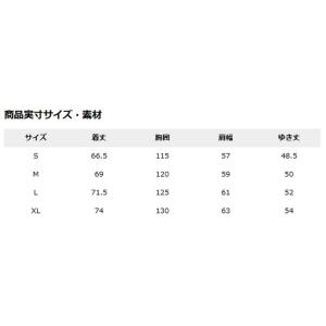コロンビア columbia メンズ アウトド...の詳細画像2