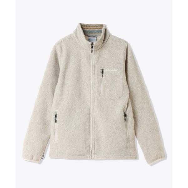 コロンビア columbia レディース アウトドア トレッキング ウェア アウター ジャケット ウ...