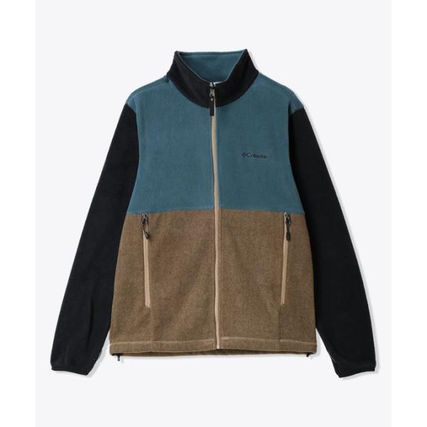 コロンビア columbia メンズ アウトドア トレッキング ウェア アウター ジャケット バック...