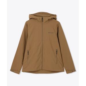 コロンビア columbia レディース アウトドア ウェア ジャケット ウィメンズヴィザボナパスIIジャケット XR9170 257 【2025FW】