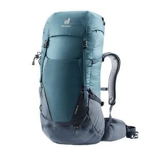 【美品】【即購入OK】ディアドラ　サッカースパイク 楽天市場】サッカースパイク ディアドラの通販