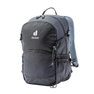 deuter ドイター ルガーノ20 20L レッドウッド D6810024 トレッキング