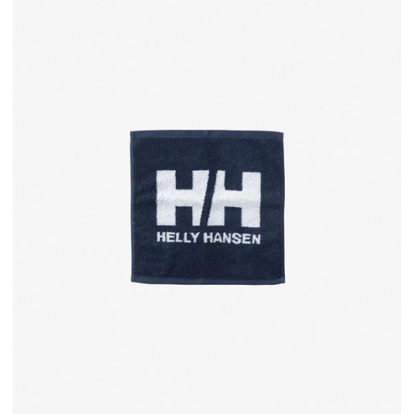 ヘリーハンセン HELLY HANSEN メンズ レディース アウトドア アクセサリー タオル HH...