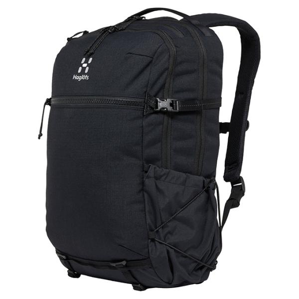 ホグロフス HOGLOFS メンズ レディース 登山 ハイキング トレッキング アウトドア カジュア...