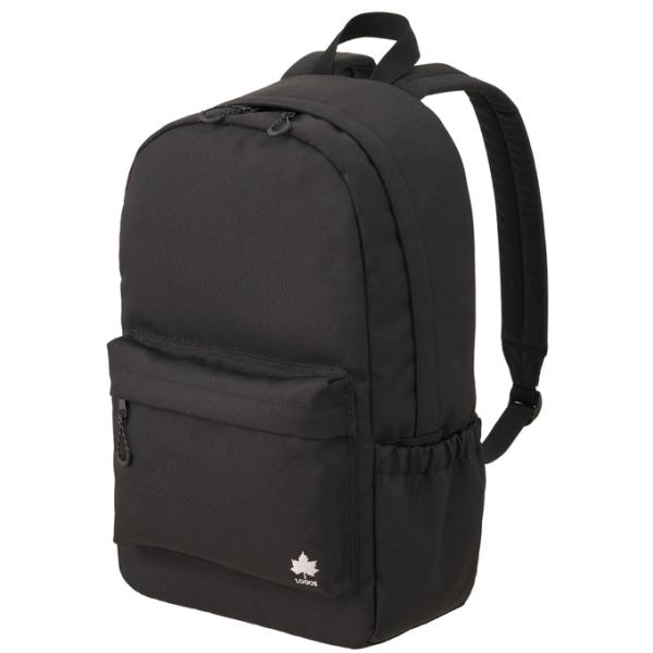 ロゴス LOGOS メンズ レディース バッグ リュックサック LOGOS デイバッグ-BE 374...