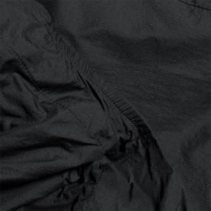 マムート MAMMUT メンズ トレッキング ...の詳細画像5