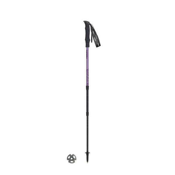 マスターズ masters メンズ レディース トレッキング アウトドア アクセサリー 登山 トレッ...