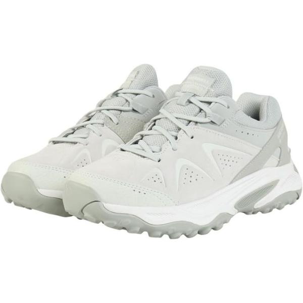 メレル MERRELL レディース トレッキング アウトドア シューズ 登山 防水 YOKOTA3 ...