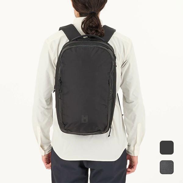 ミレー MILLET メンズ レディース アウトドア ビジネス 通勤 通学 バッグ リュック EXP...