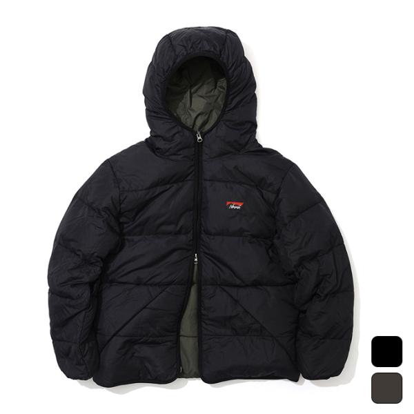 ナンガ NANGA メンズ レディース アウトドア ウエア アウター ダウン ジャケット ライトウェ...