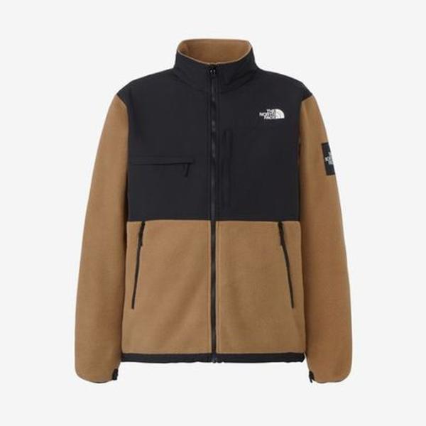 ザ・ノース・フェイス THE NORTH FACE メンズ アウトドア ウェア アウター フリース ...