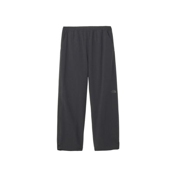 ザ・ノース・フェイス THE NORTH FACE メンズ アウトドア トレッキング ロングパンツ ...