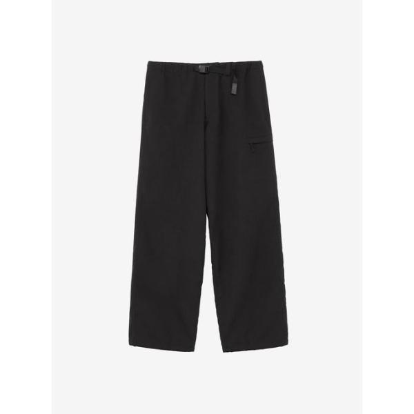 ザ・ノース・フェイス THE NORTH FACE メンズ トレッキング アウトドア ウェア ボトム...
