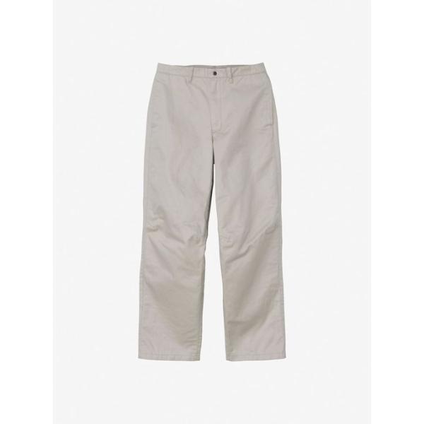 ザ・ノース・フェイス THE NORTH FACE メンズ トレッキング ウェア ロングパンツ RO...