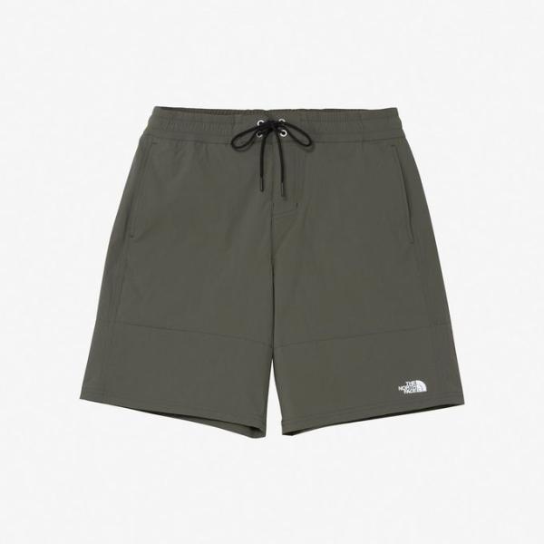 ザ・ノース・フェイス THE NORTH FACE メンズ レディース アウトドア ウェア ボトムス...
