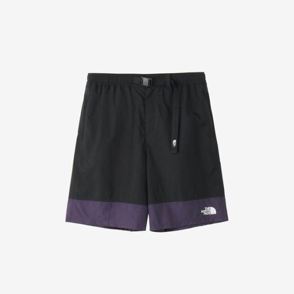 ザ・ノース・フェイス THE NORTH FACE メンズ レディース アウトドア トレッキング ウ...