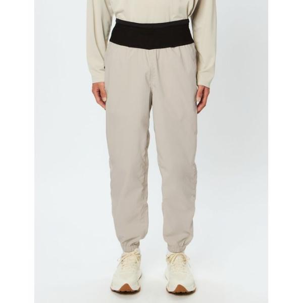 ザ・ノース・フェイス THE NORTH FACE メンズ トレッキング アウトドア ランニング ウ...